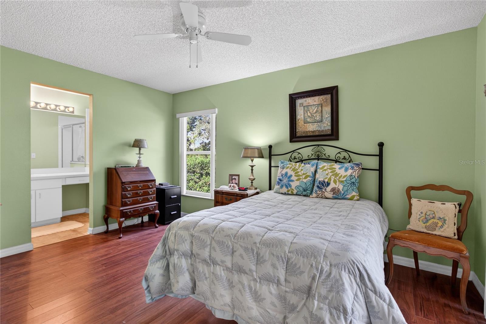 CLERMONT SUSSEX AT KINGS RIDGE LT 01 ORB 02 - Residential