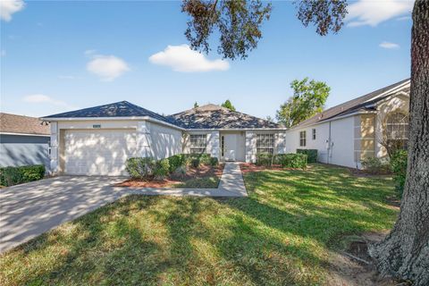 4131 CAPLAND AVENUE CLERMONT FL 34711