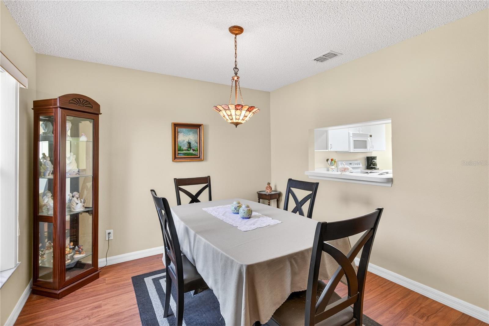 CLERMONT SUSSEX AT KINGS RIDGE LT 01 ORB 02 - Residential