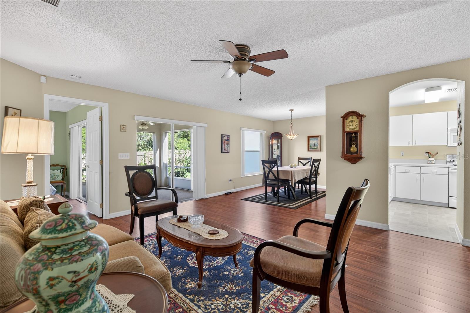 CLERMONT SUSSEX AT KINGS RIDGE LT 01 ORB 02 - Residential