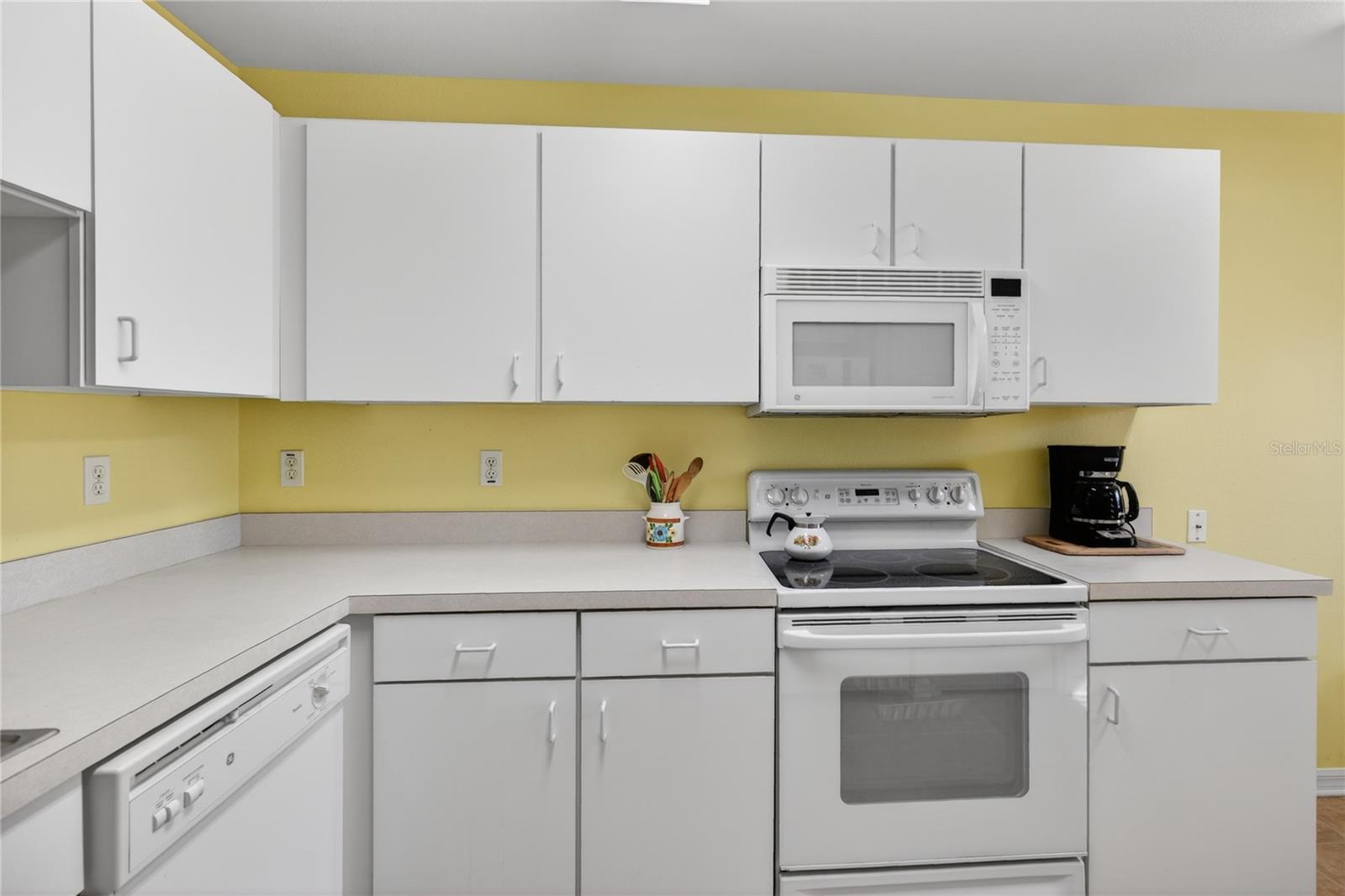 CLERMONT SUSSEX AT KINGS RIDGE LT 01 ORB 02 - Residential