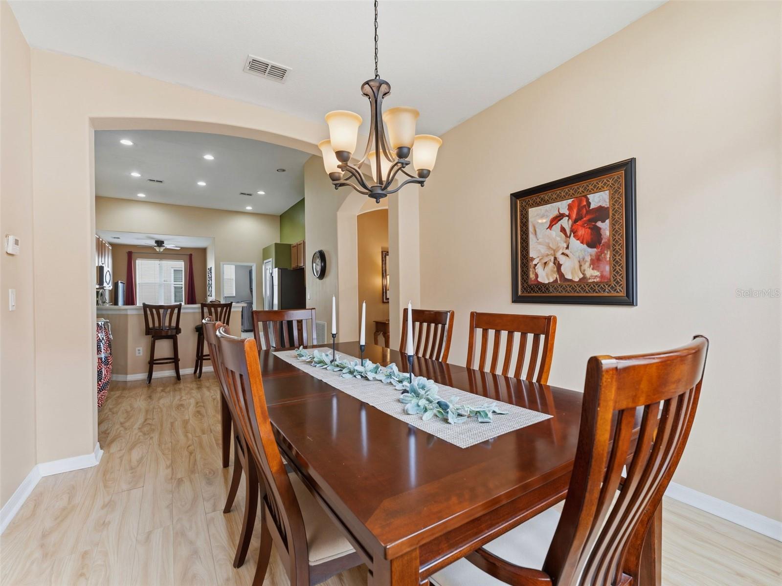 2236 PANTUCKET DRIVE