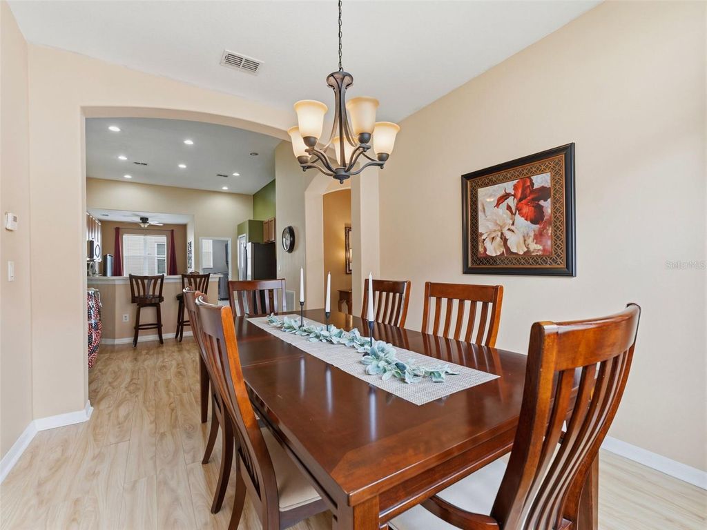 Photo of 2236 Pantucket Drive, Wesley Chapel, FL 33543 (MLS # TB8500533)