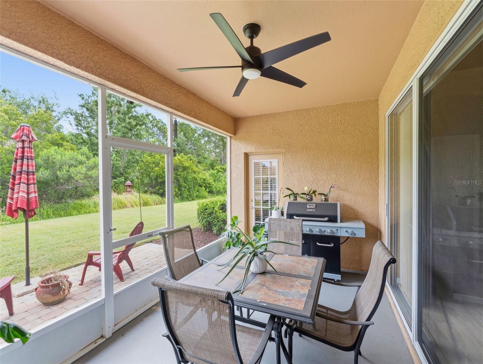2236 PANTUCKET DRIVE