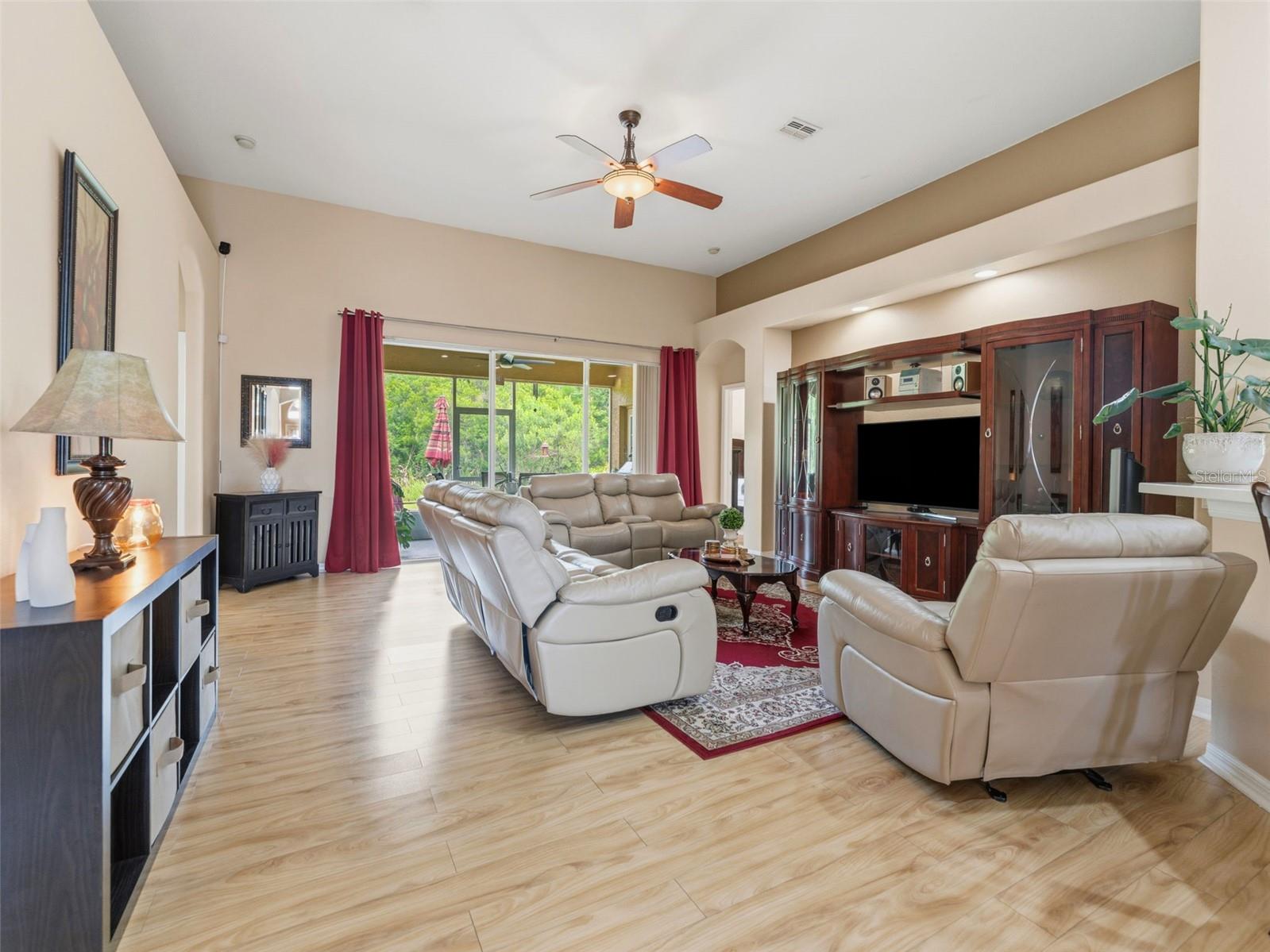 2236 PANTUCKET DRIVE