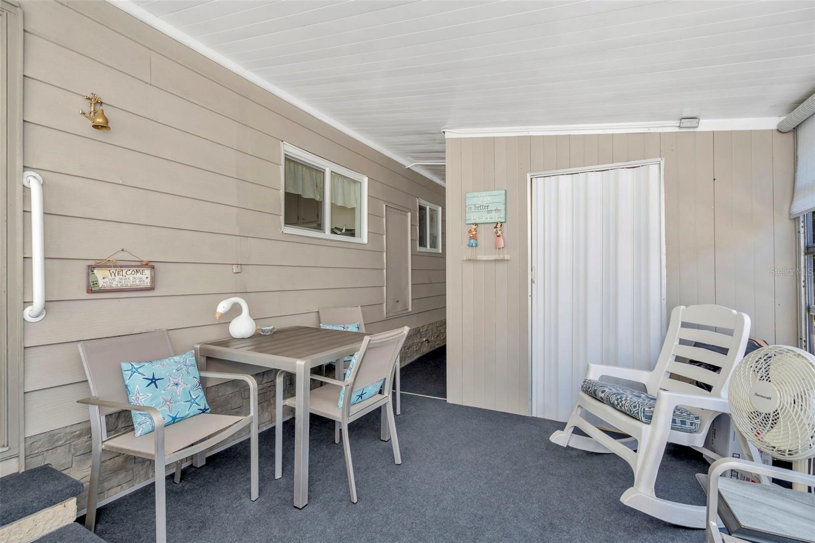 148 BEECHWOOD DRIVE 57