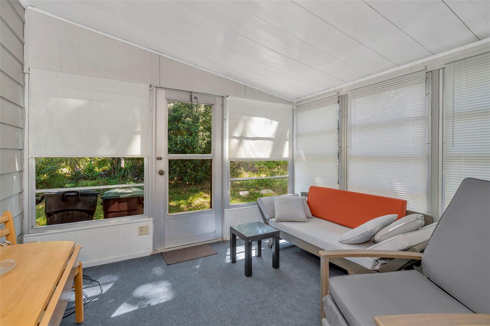 148 BEECHWOOD DRIVE 57