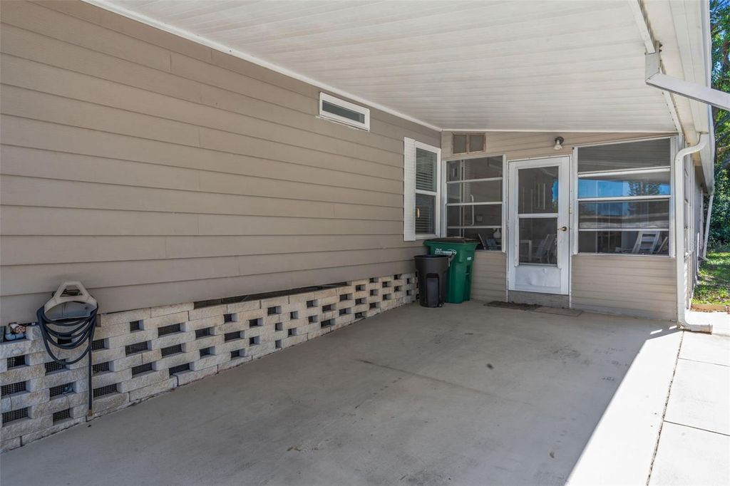 Photo of 148 Beechwood Drive #57, Safety Harbor, FL 34695 (MLS # TB8488348)