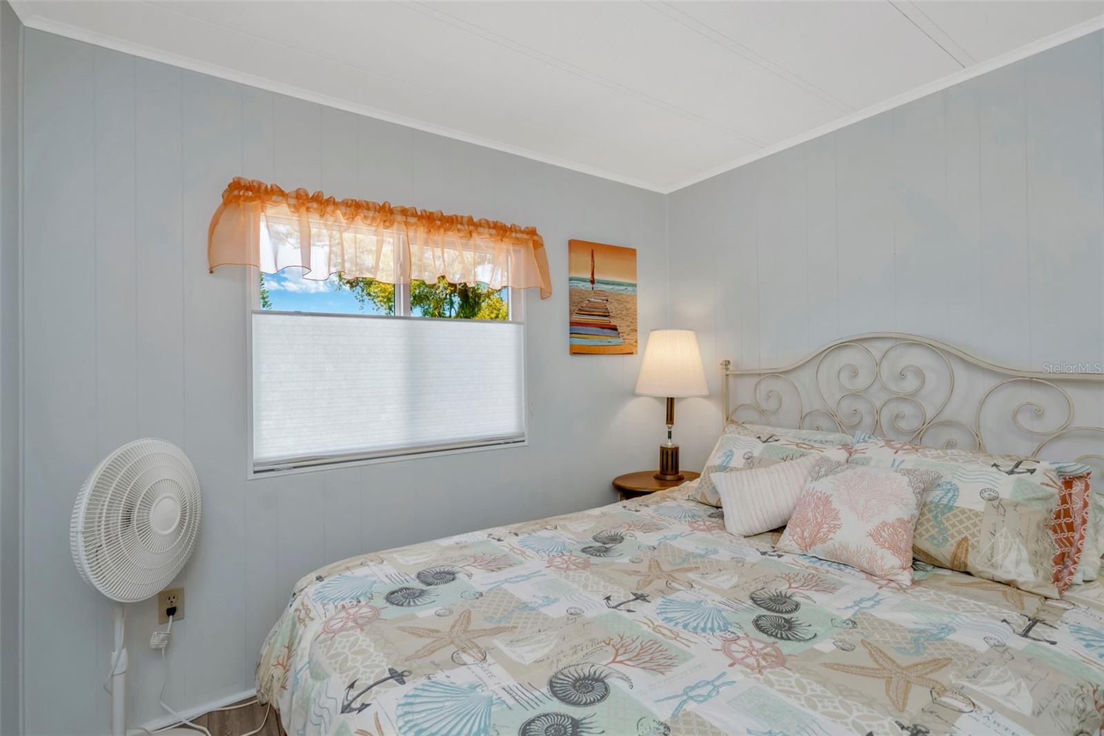 BRIAR CREEK MOBILE HOME COMMUNITY I CONDO - Residential