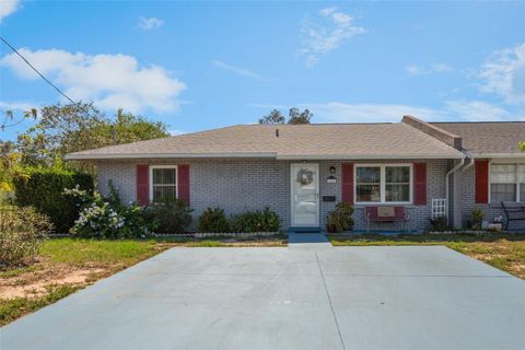 1408 THOUSAND ROSES DRIVE S LAKE WALES FL 33853