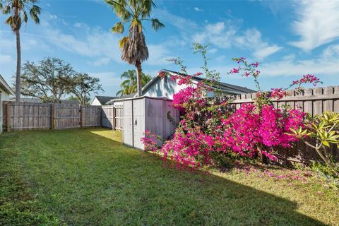 A home in RIVERVIEW