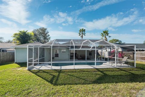 A home in RIVERVIEW