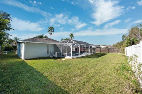 A home in RIVERVIEW