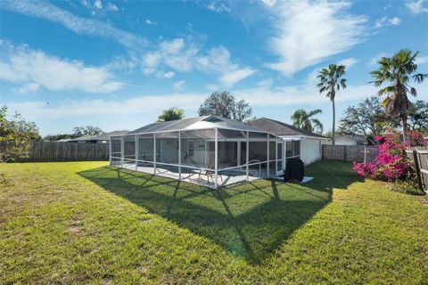 A home in RIVERVIEW