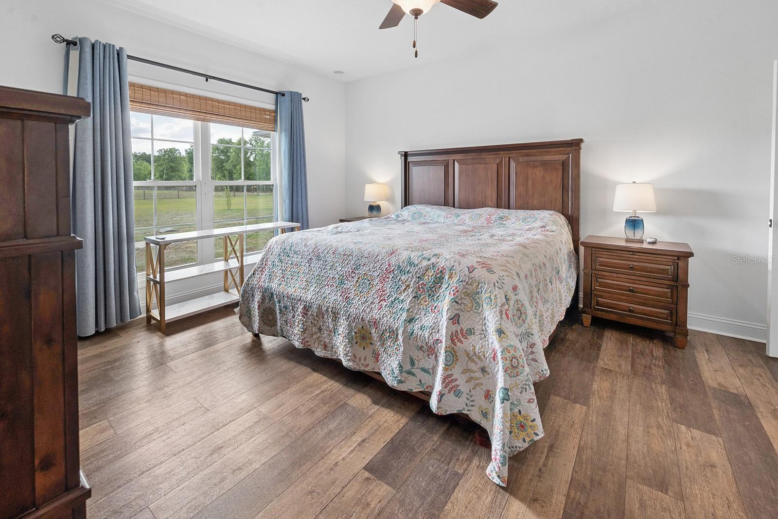 TRENTON - Residential