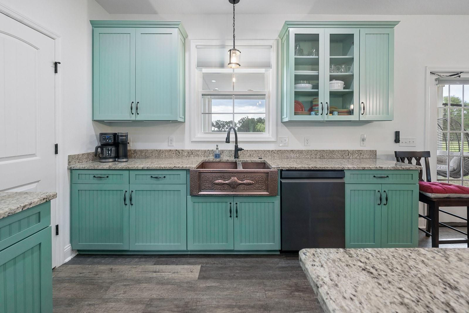 TRENTON - Residential