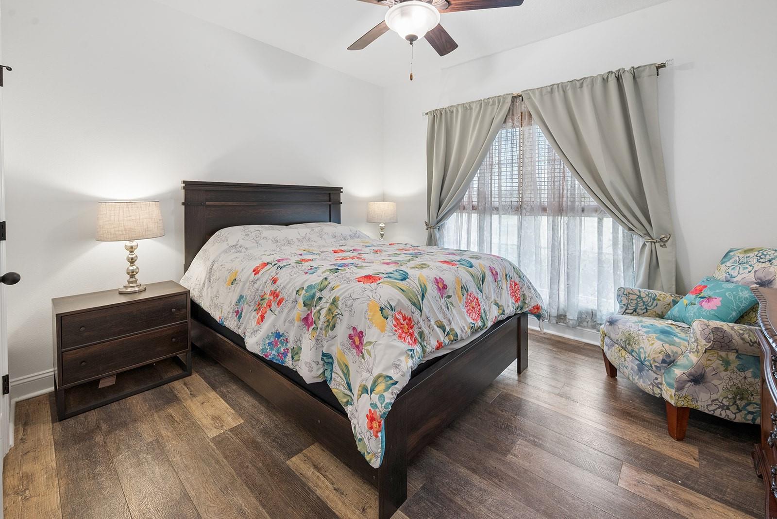 TRENTON - Residential