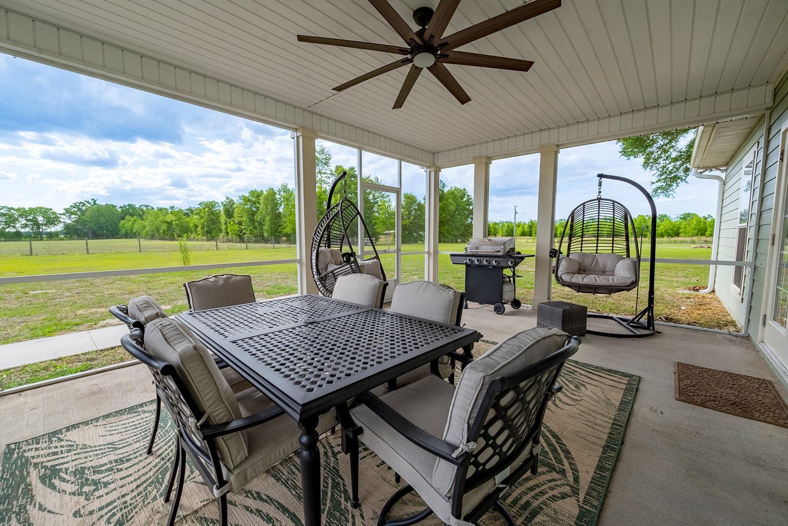 TRENTON - Residential