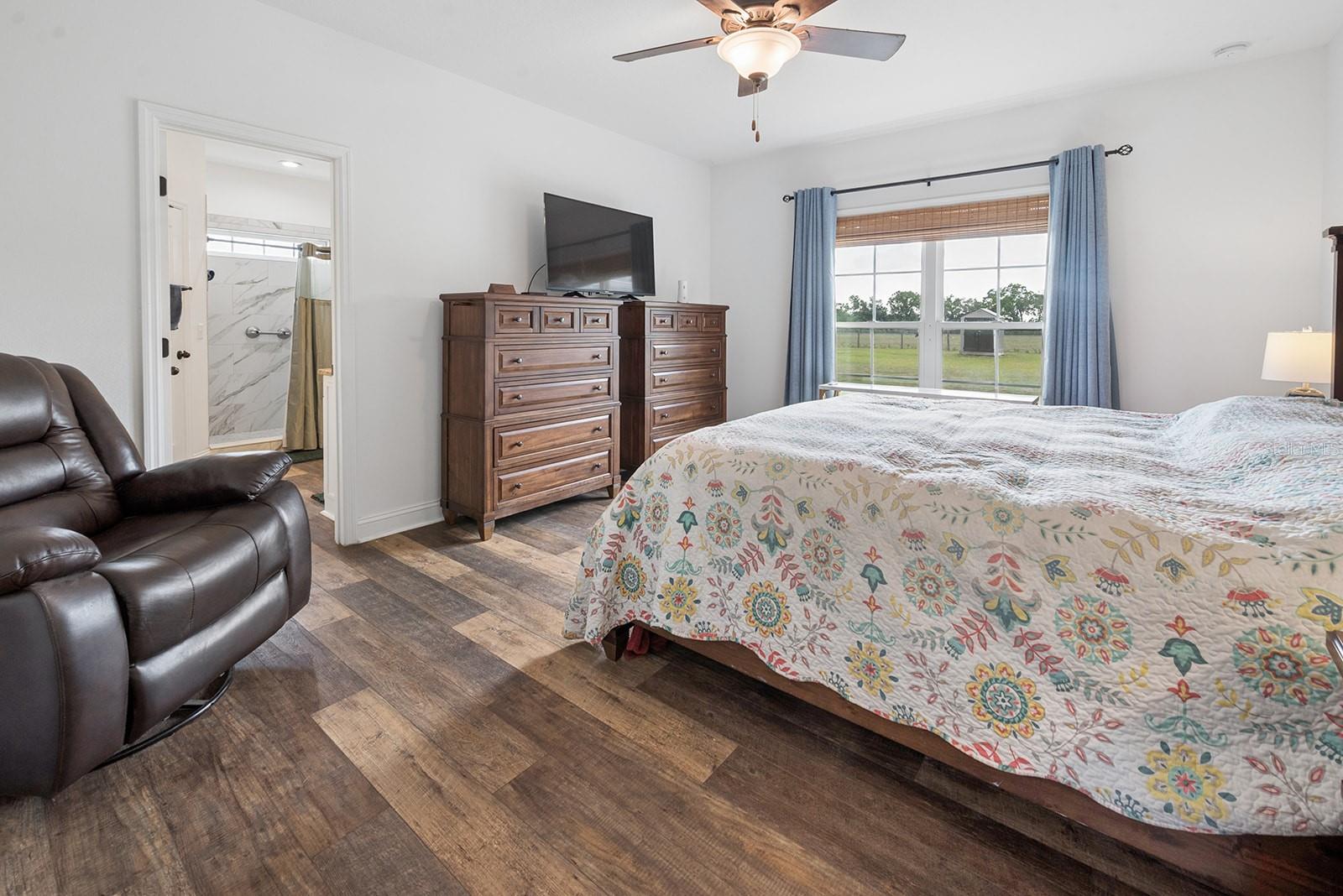 TRENTON - Residential