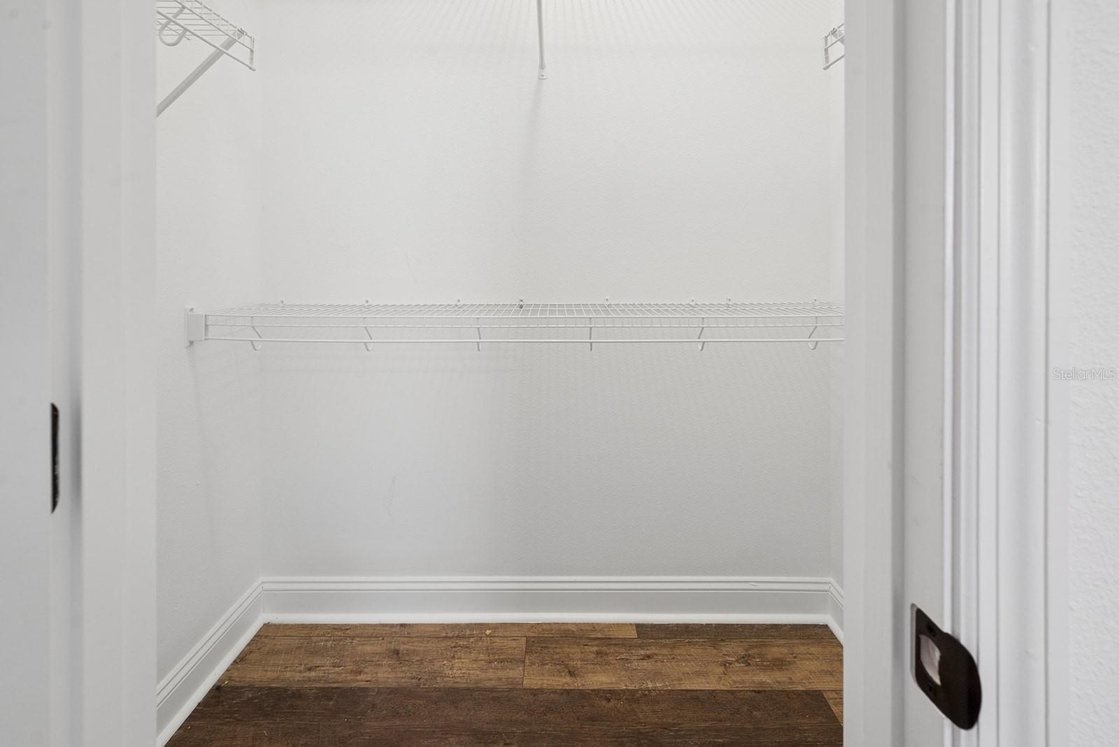 TRENTON - Residential