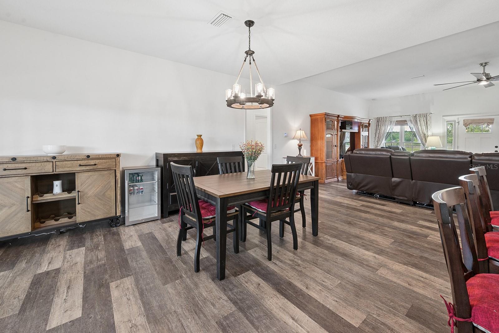 TRENTON - Residential