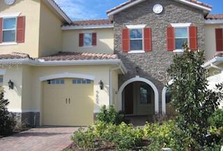 9805 WINNINGTON ST, ORLANDO, FL 32832 - Image 4d640adf4f0f6e3e77d27aabc0faa8e8/1484741740