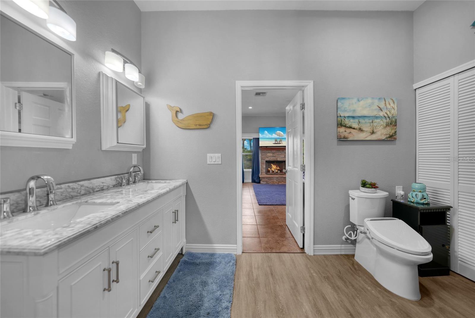 PORT CHARLOTTE - Residential