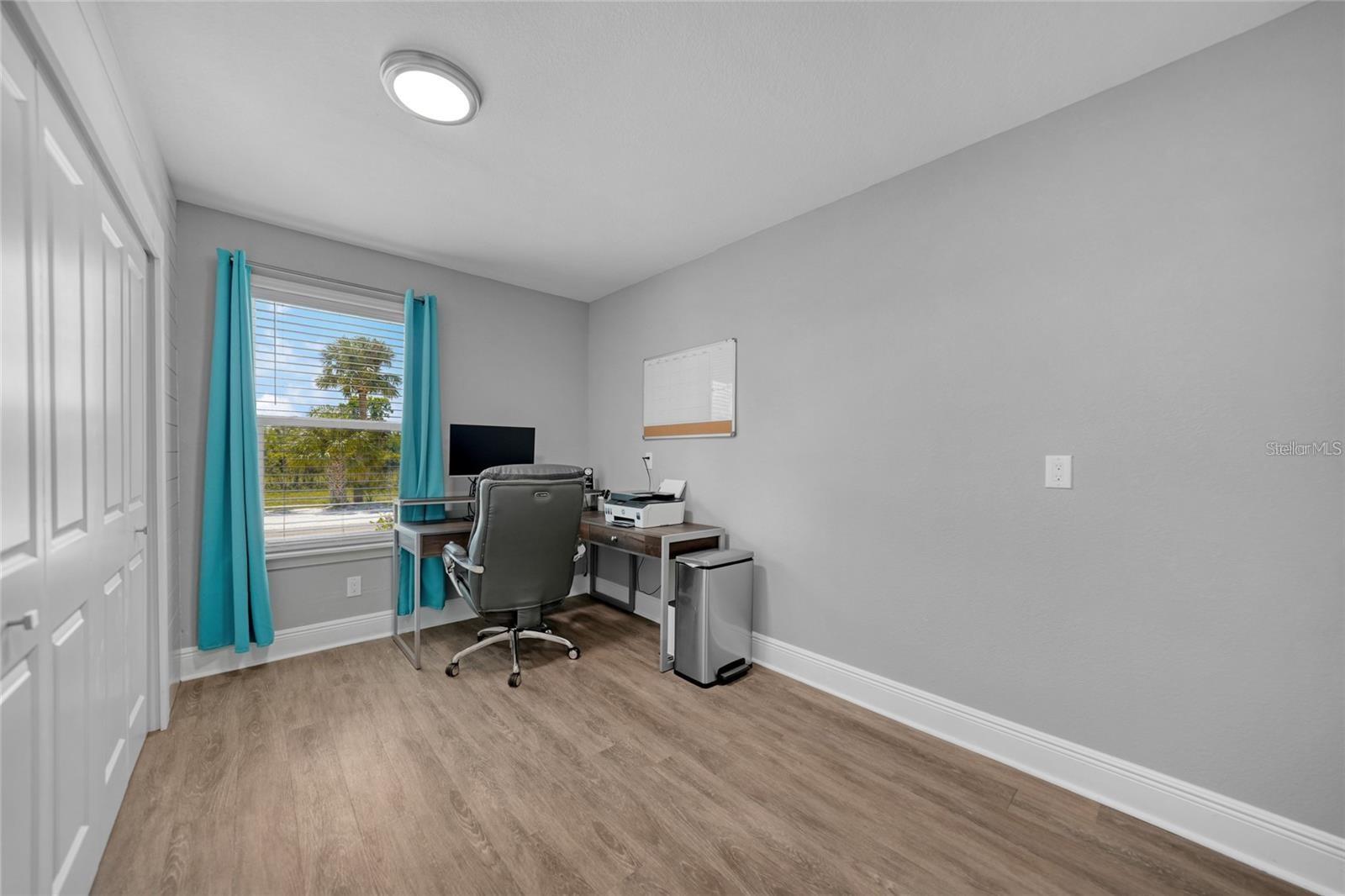 PORT CHARLOTTE - Residential