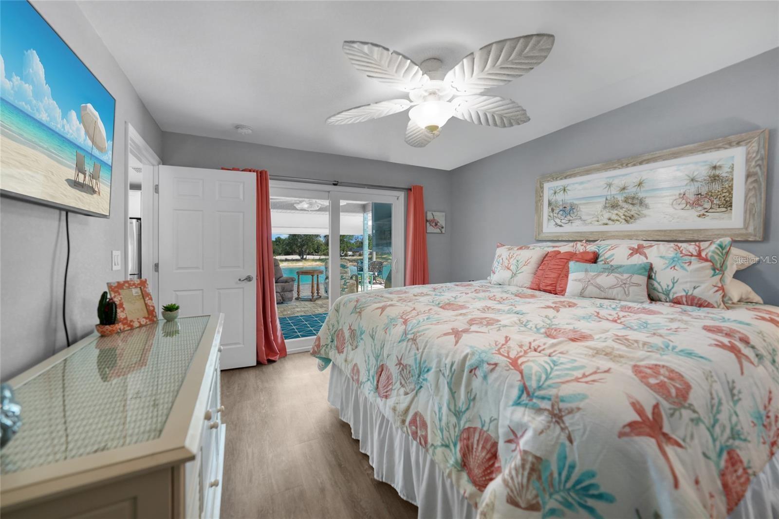 PORT CHARLOTTE - Residential