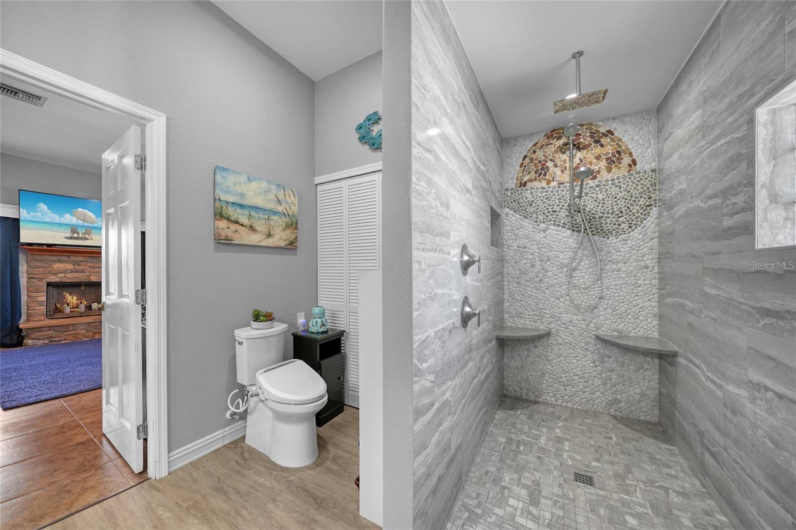 PORT CHARLOTTE - Residential