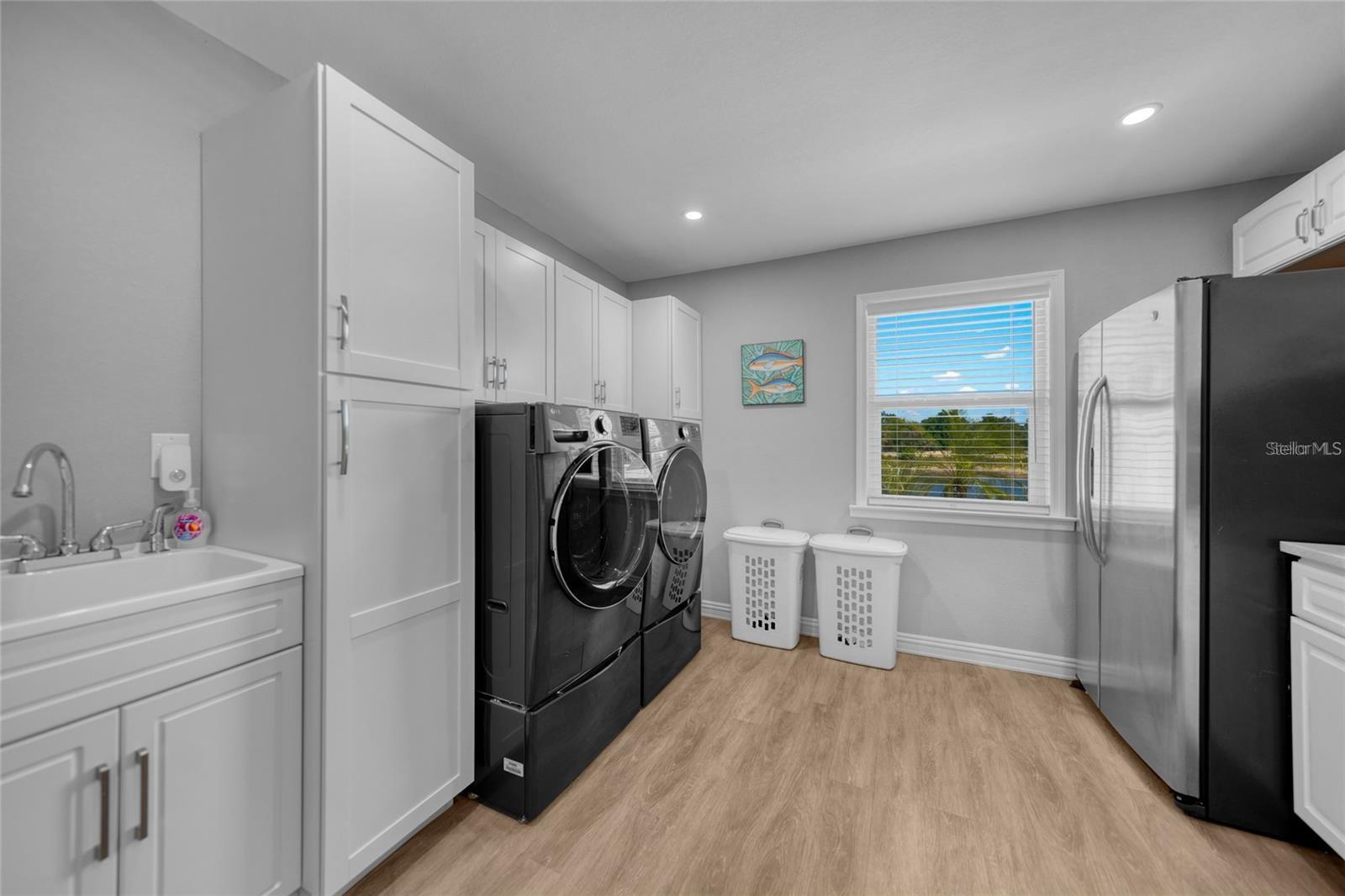 PORT CHARLOTTE - Residential