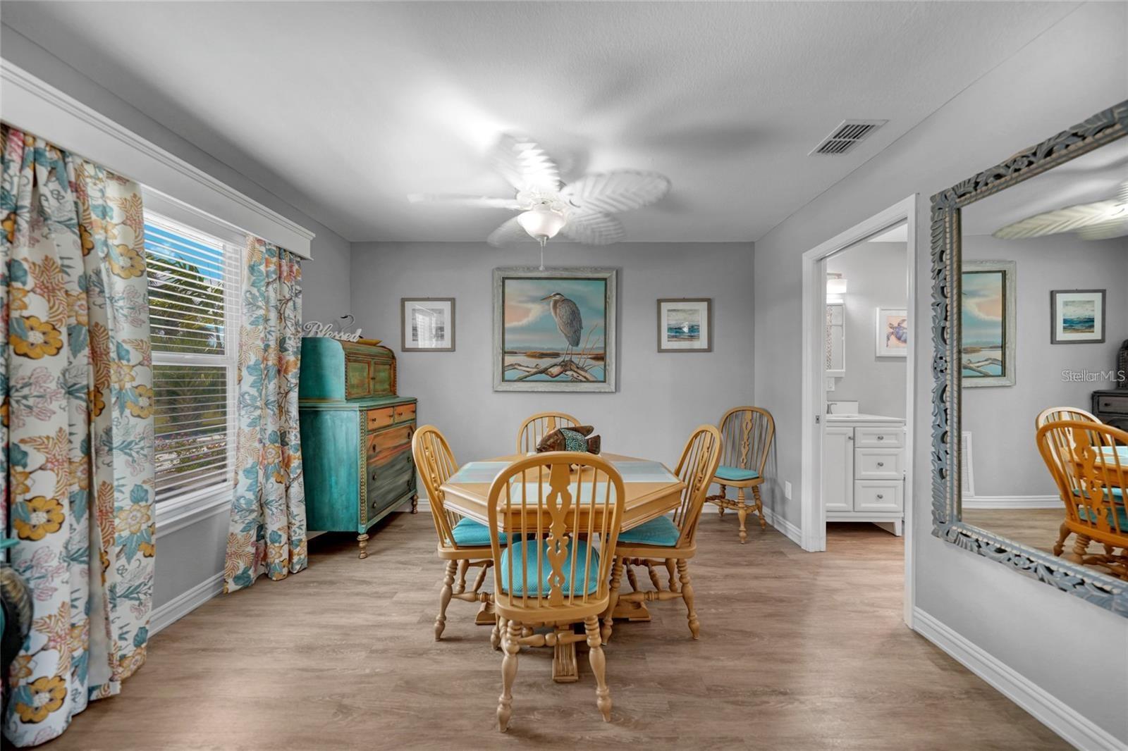 PORT CHARLOTTE - Residential