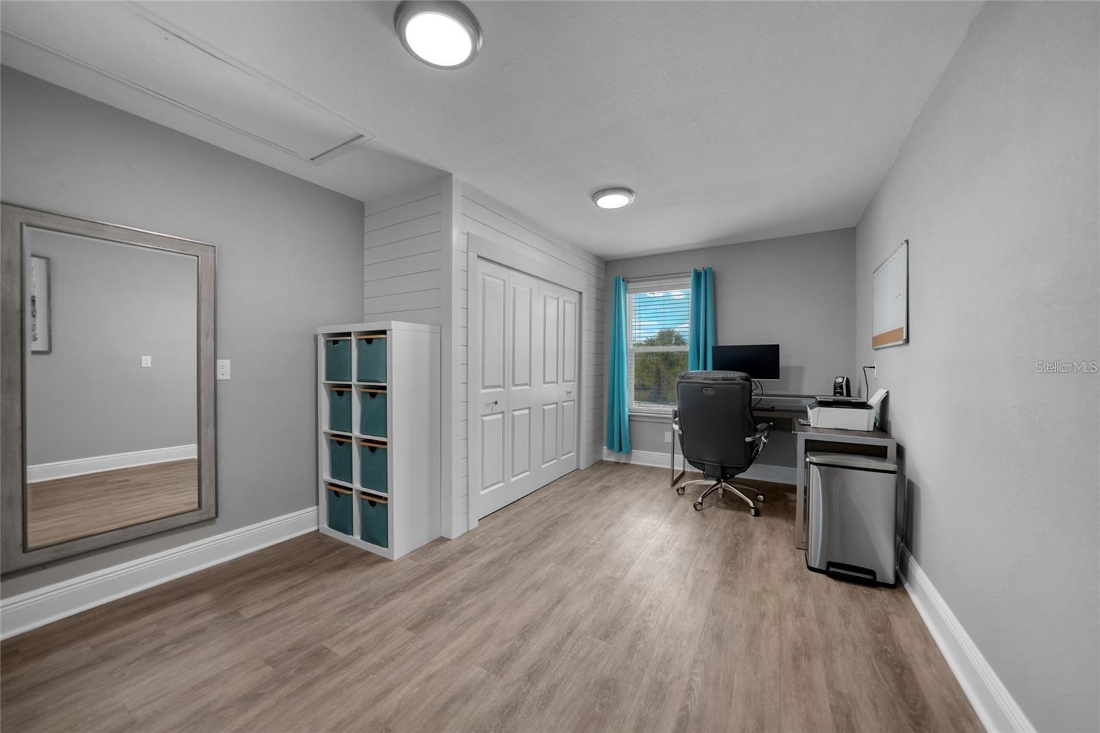 PORT CHARLOTTE - Residential