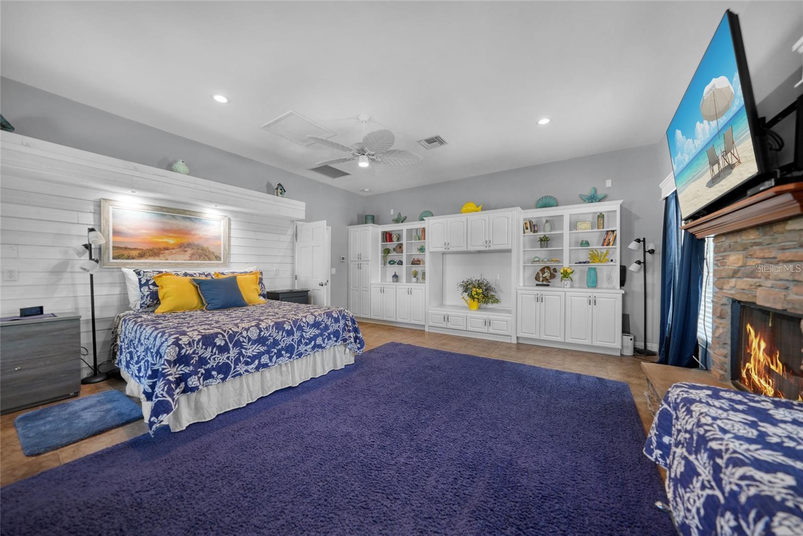 PORT CHARLOTTE - Residential