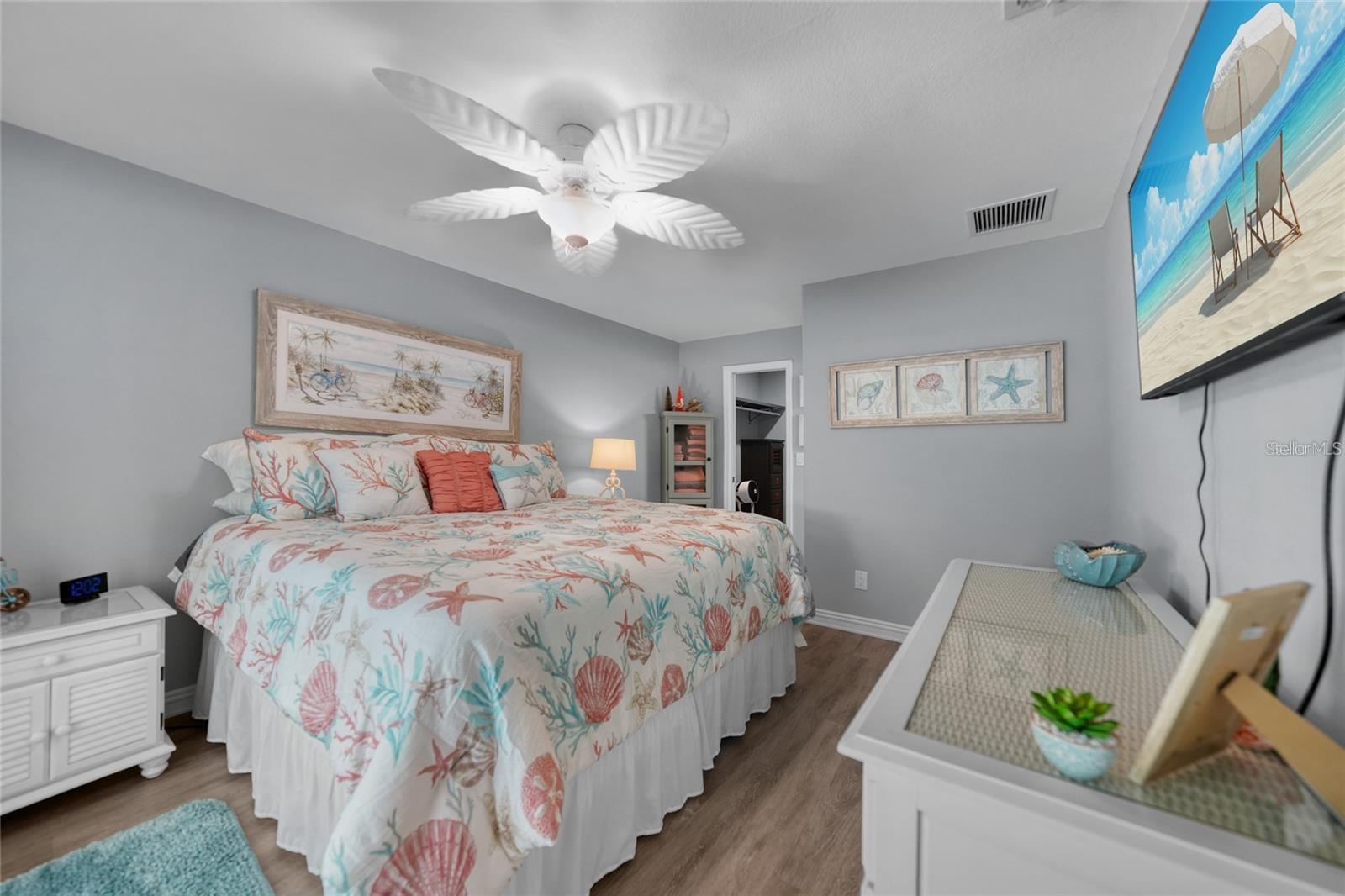 PORT CHARLOTTE - Residential