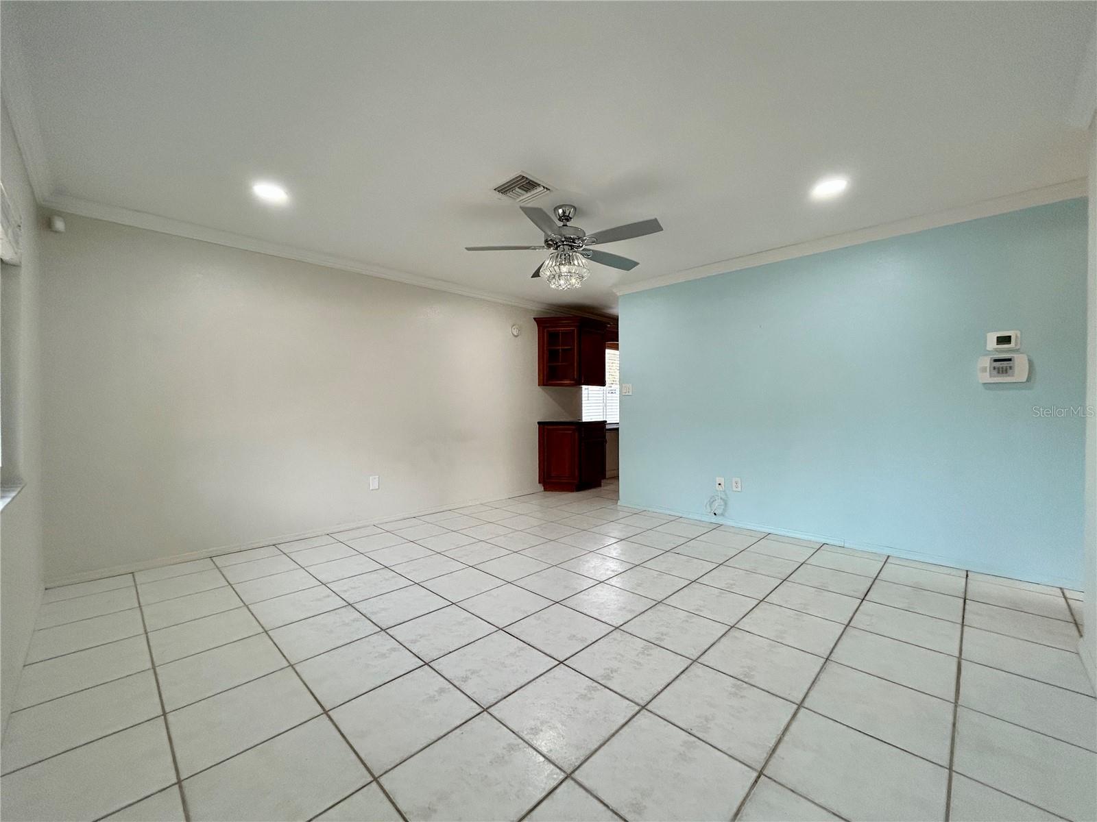 PASADENA ESTATES SEC B - Residential Lease