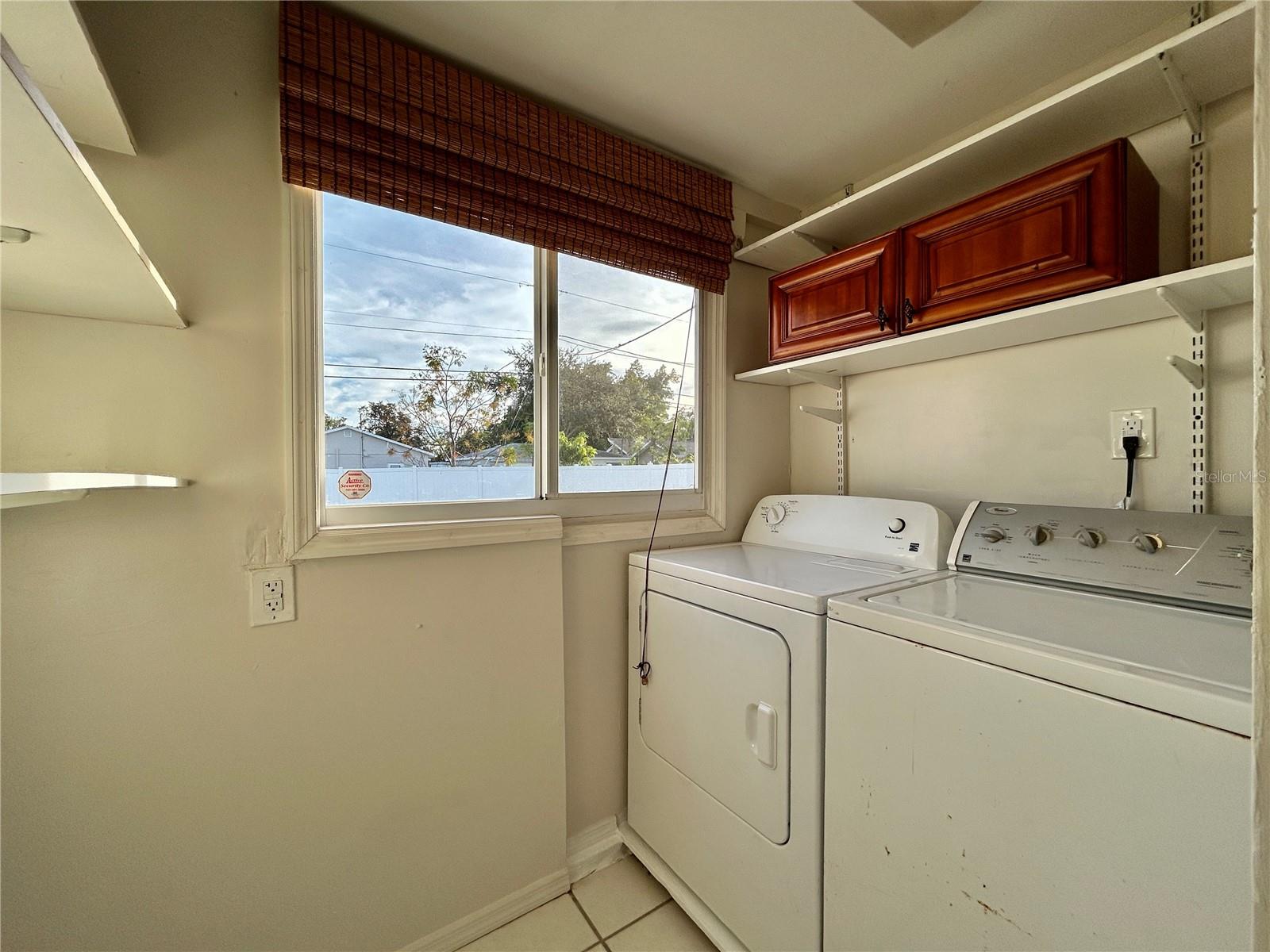 PASADENA ESTATES SEC B - Residential Lease