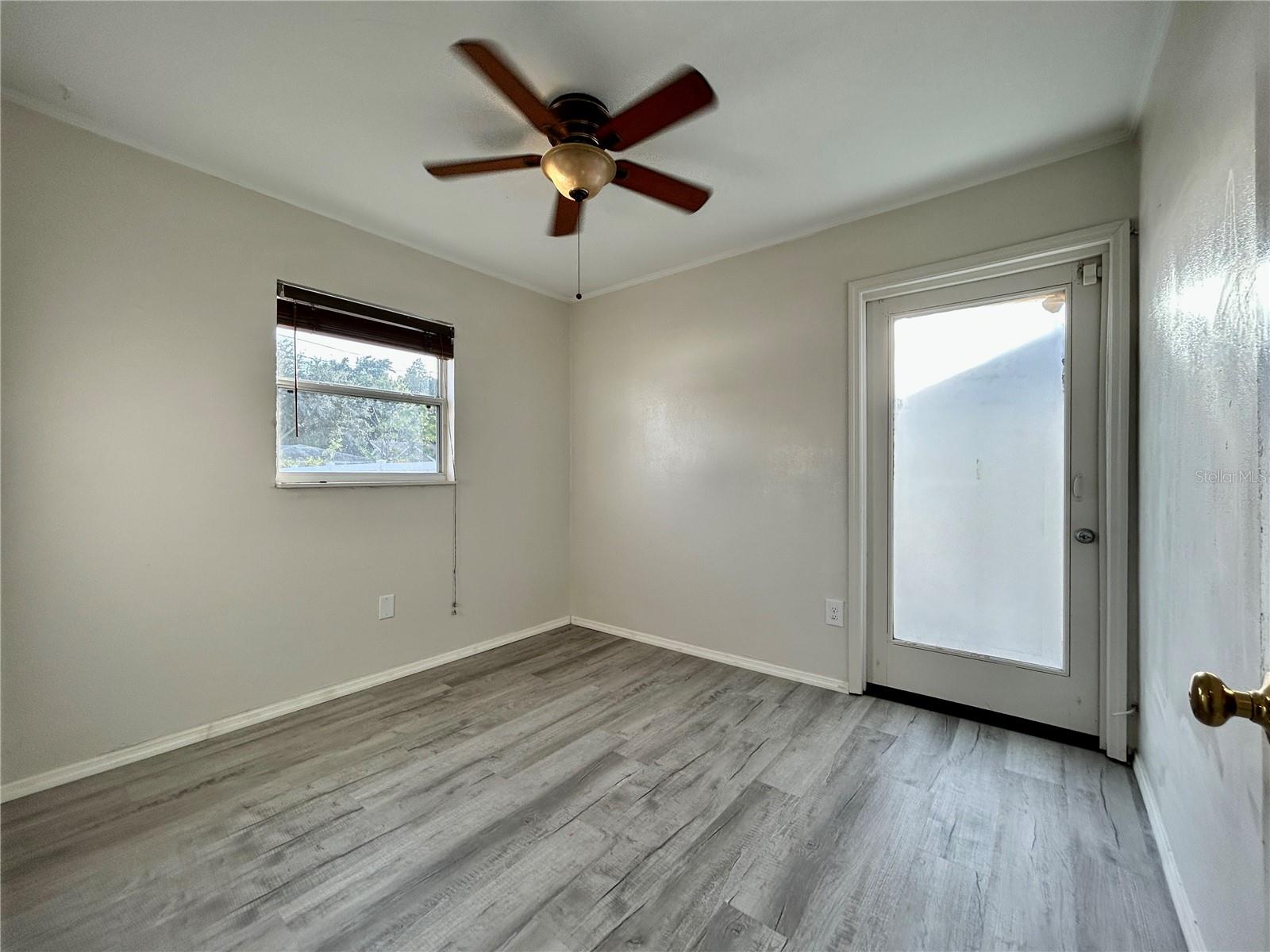 PASADENA ESTATES SEC B - Residential Lease