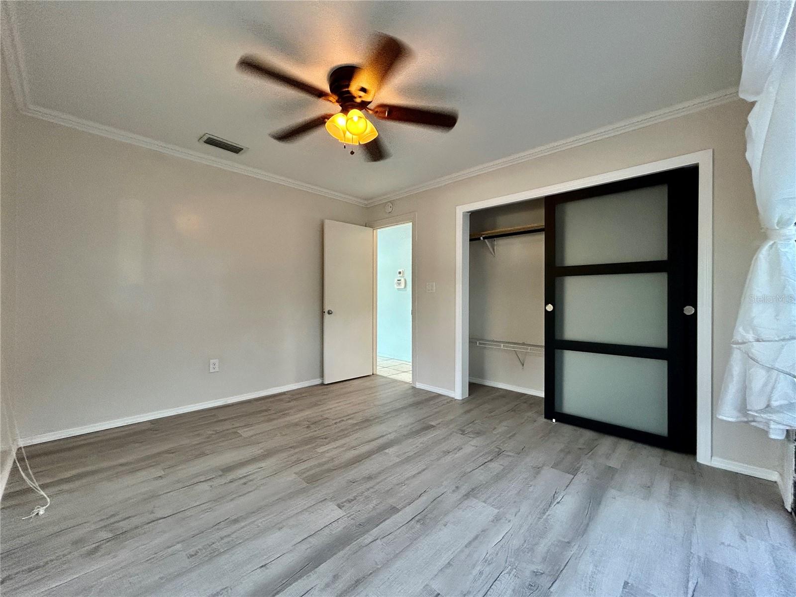 PASADENA ESTATES SEC B - Residential Lease