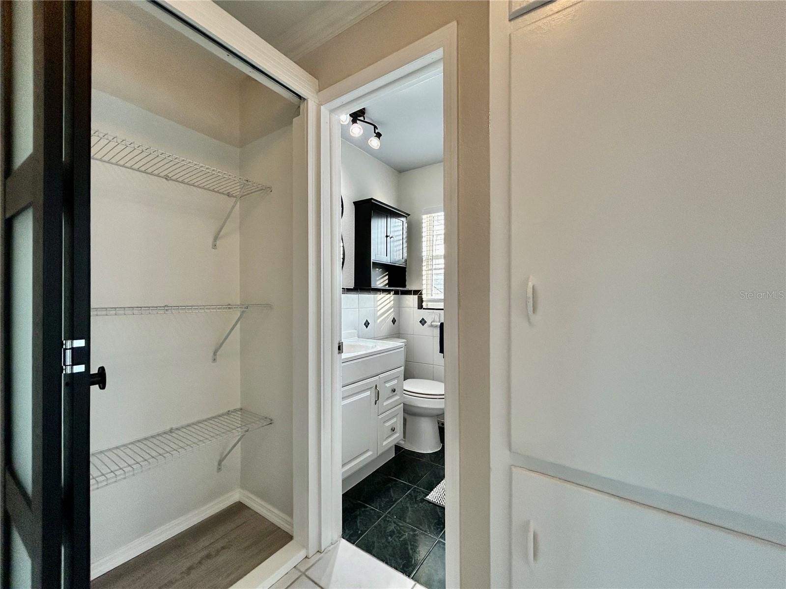 PASADENA ESTATES SEC B - Residential Lease