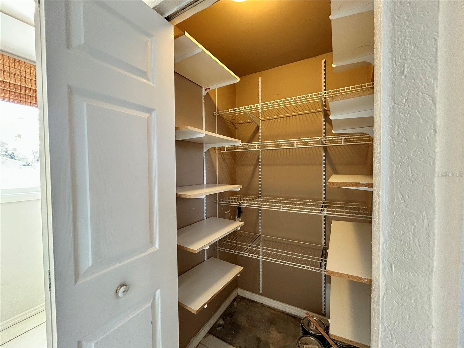 PASADENA ESTATES SEC B - Residential Lease