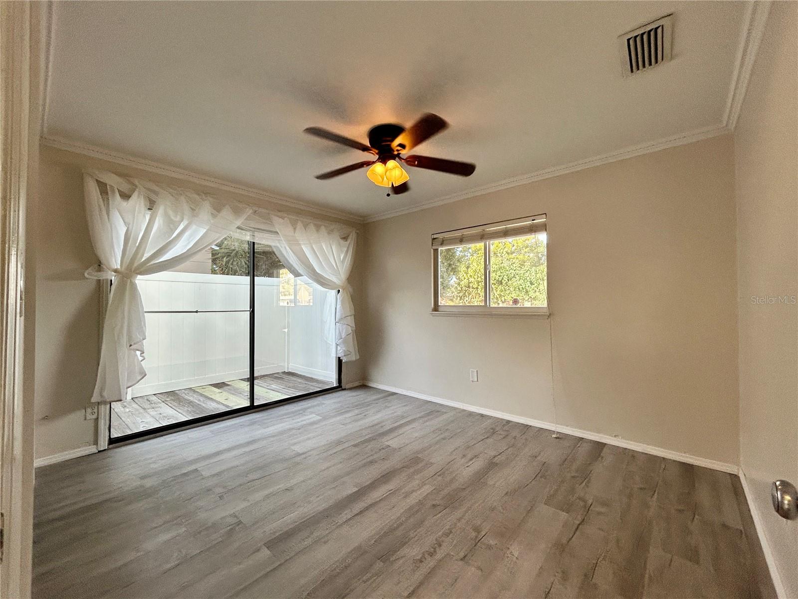 PASADENA ESTATES SEC B - Residential Lease