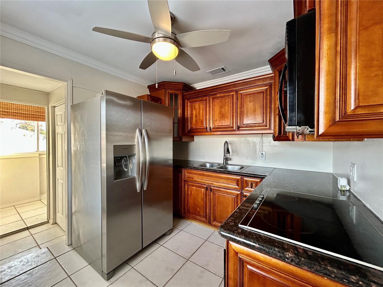 PASADENA ESTATES SEC B - Residential Lease