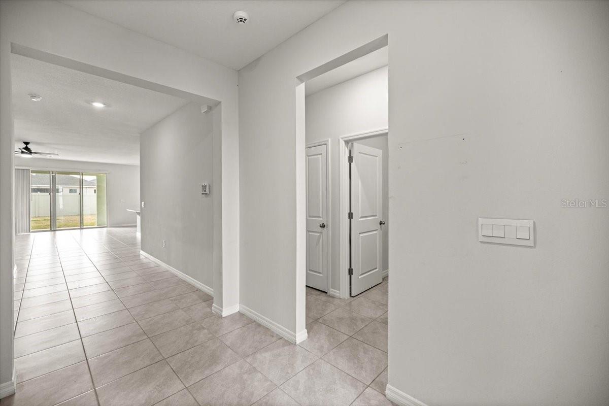 GREYSTONE HILLS PH TWO - Residential