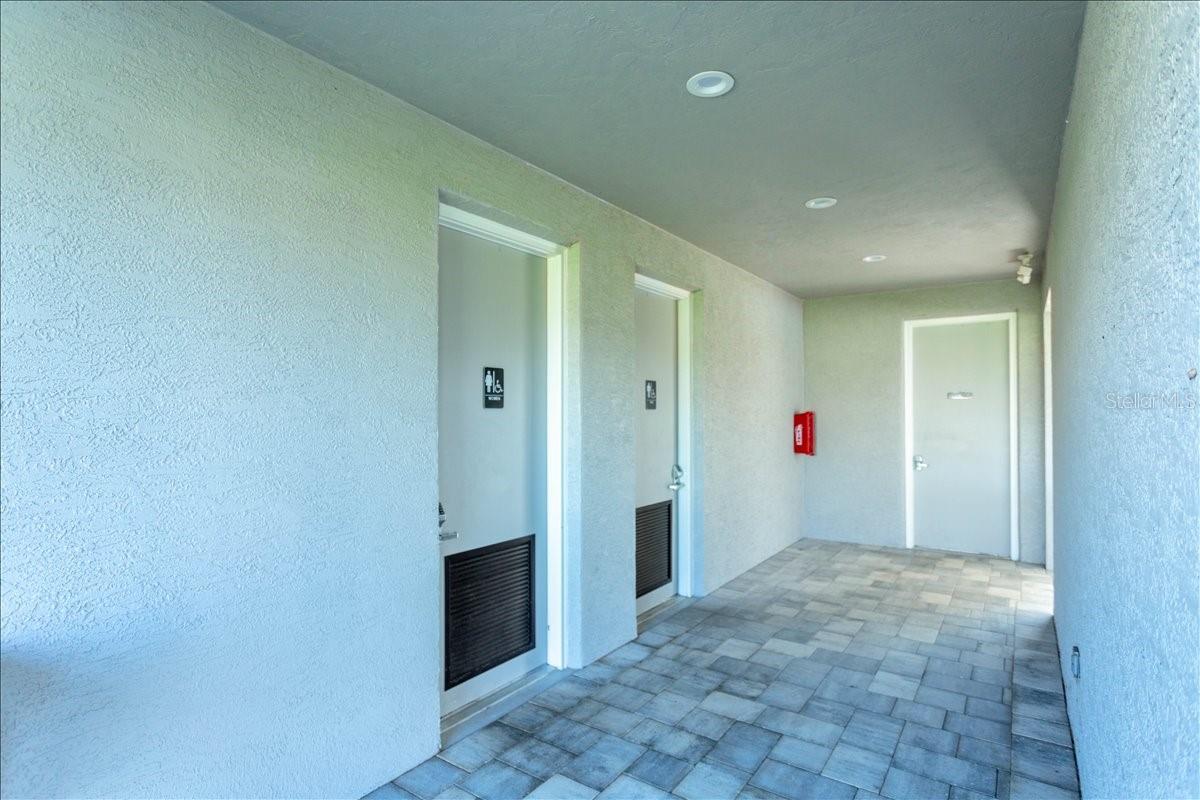 GREYSTONE HILLS PH TWO - Residential