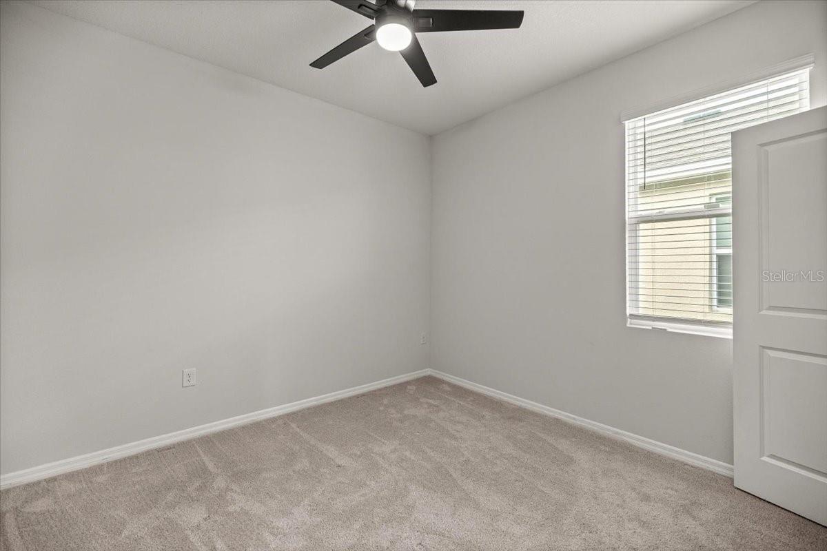 GREYSTONE HILLS PH TWO - Residential