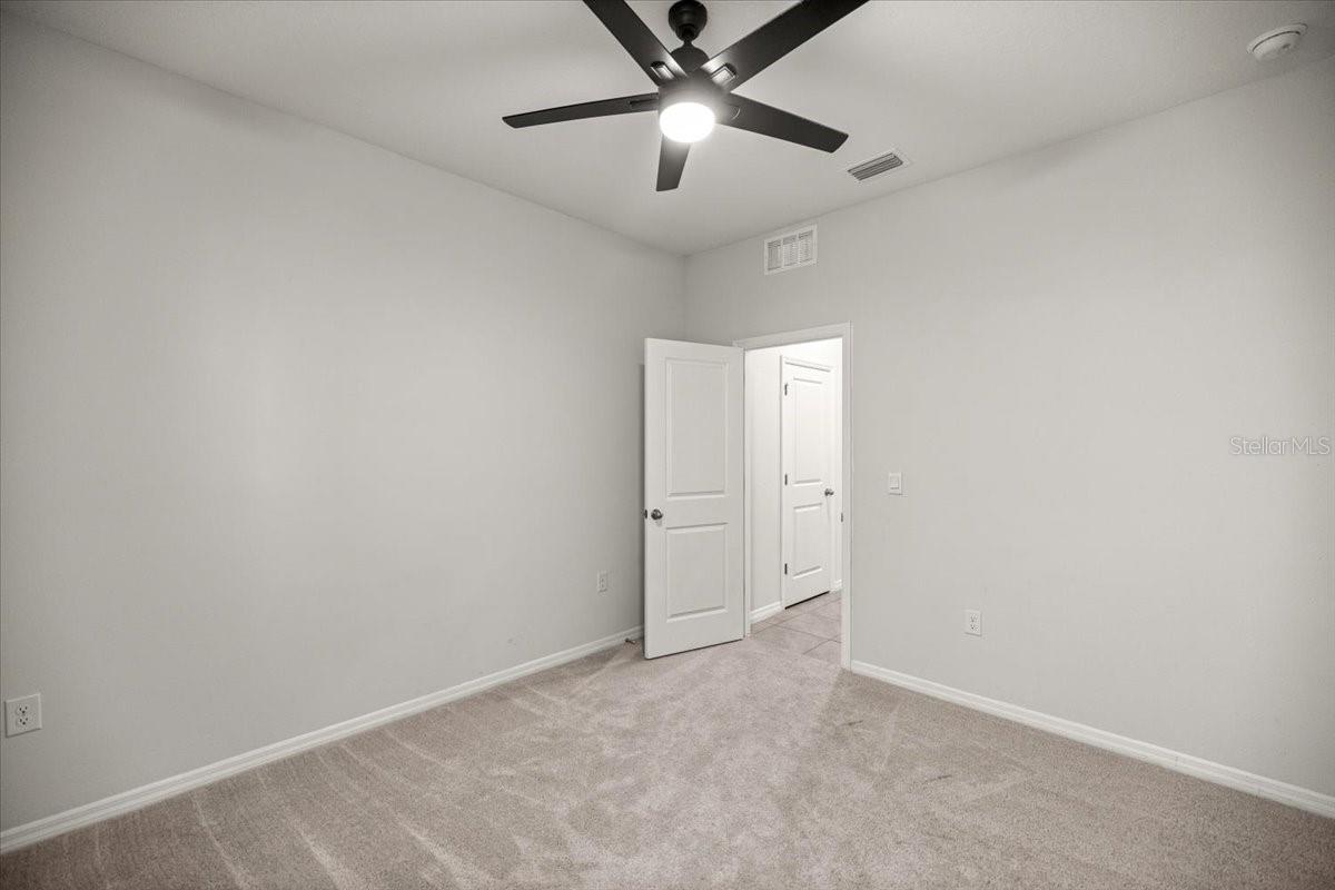 GREYSTONE HILLS PH TWO - Residential