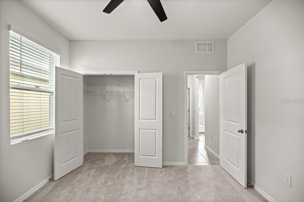 GREYSTONE HILLS PH TWO - Residential