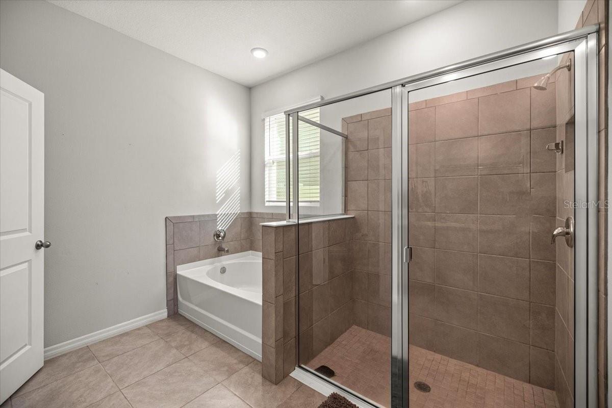 GREYSTONE HILLS PH TWO - Residential