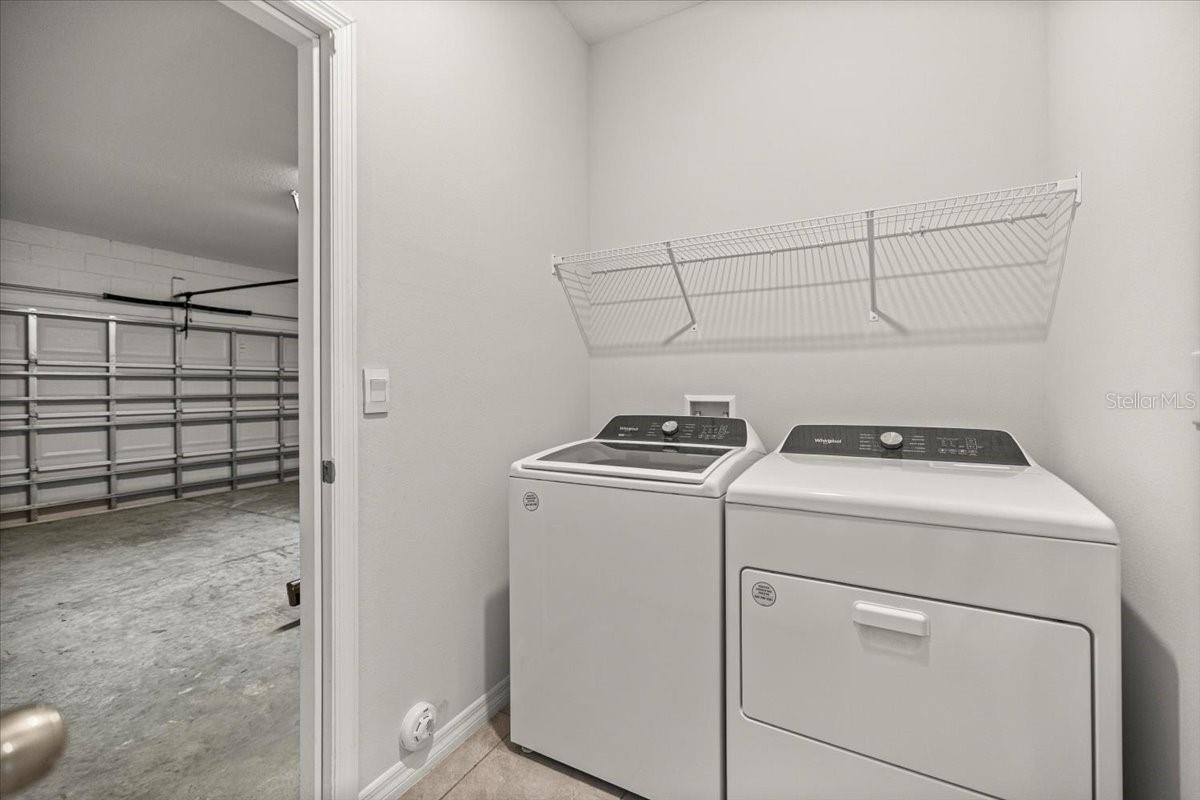 GREYSTONE HILLS PH TWO - Residential